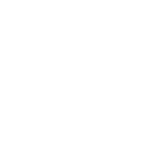 Bonaletti | Türkiye'nin En İyi Yatak Markası